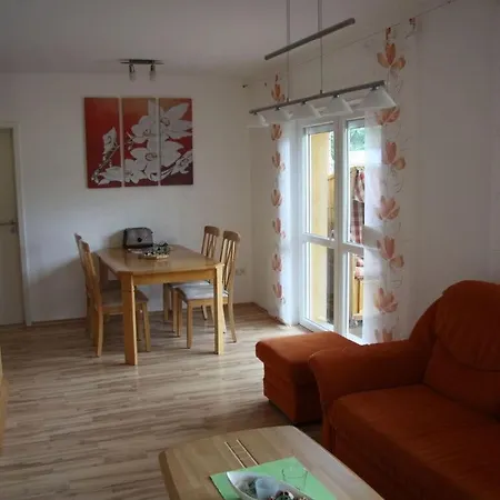1a On The Appartement *